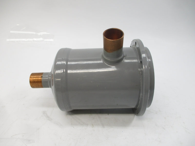 SPORLAN C-489-T 500PSI NSNP