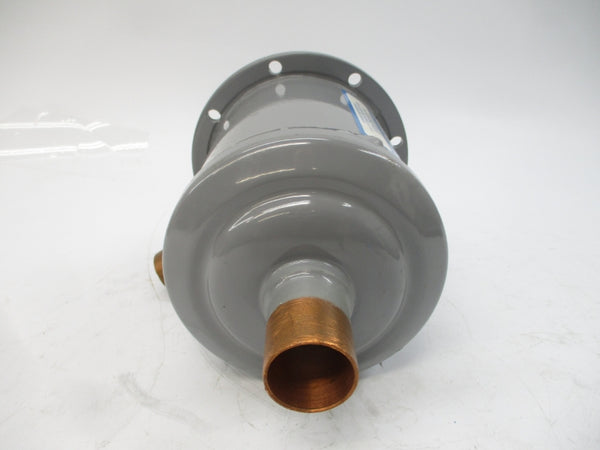 SPORLAN C-489-T 500PSI NSNP