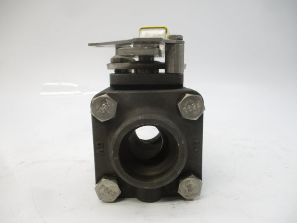 APOLLO 83A-247-01 1-1/2" NSNP