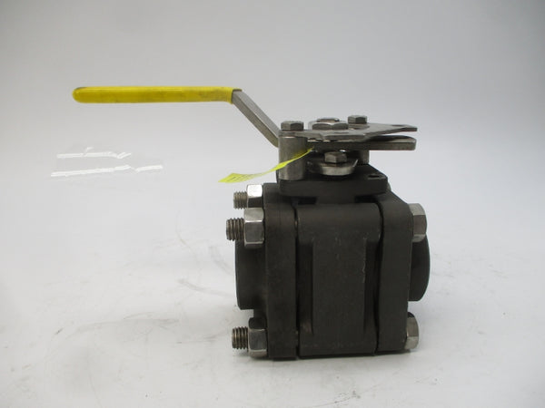 APOLLO 83A-247-01 1-1/2" NSNP