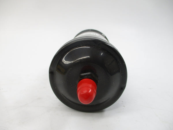 PARKER SPD-162 B12-350 600PSI 1/4" NSMP