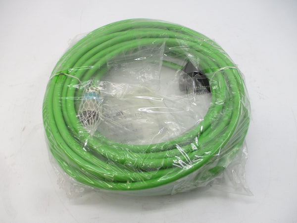 SIEMENS 6FX8002-2CB51-1BJ0 NSMP