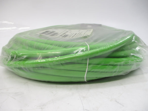 SIEMENS 6FX8002-2CB51-1BJ0 NSMP