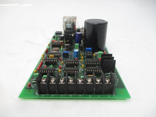 SOLIDSTATE CONTROLS 80-230401-90 NSMP