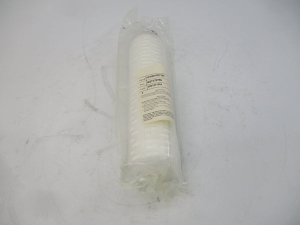 FILTER FCWN010S2780 W2T170756 NSMP