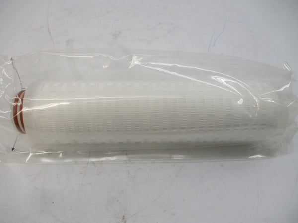 FILTER FCWN010S2780 W2T170756 NSMP