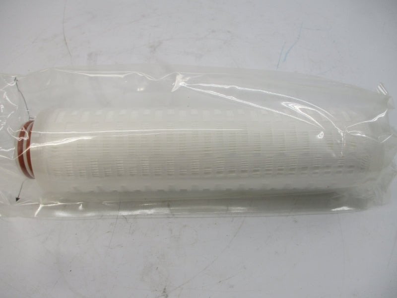FILTER FCWN010S2780 W2T170756 NSMP