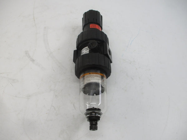 LAWSON PRODUCTS 55099 150PSI 1/4" NSMP