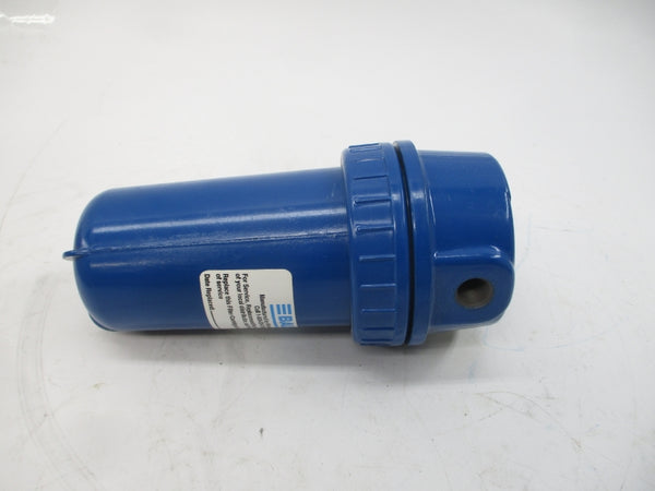 BALSTON A912A-DX 250PSI 1/4" NSMP