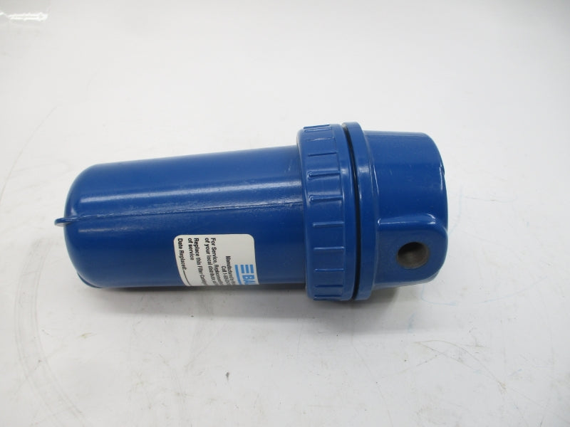 BALSTON A912A-DX 250PSI 1/4" NSMP