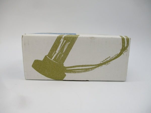 WATERS WAT052587 NSFS