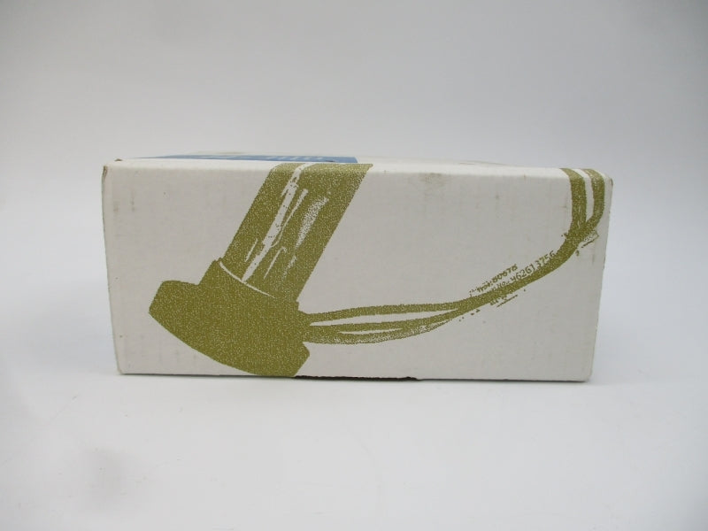 WATERS WAT052587 NSFS