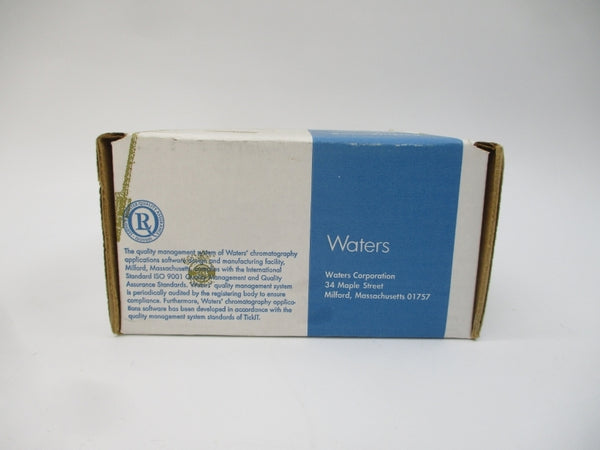 WATERS WAT052587 NSFS