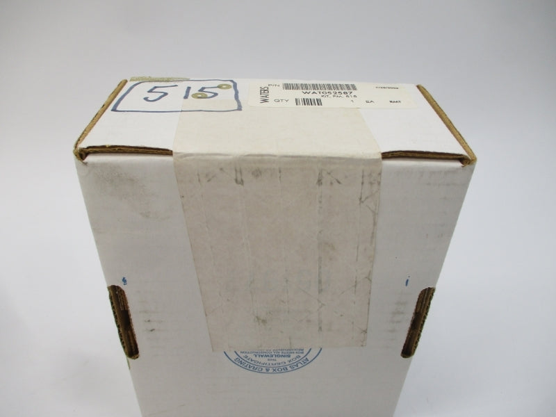 WATERS WAT052587 NSFS