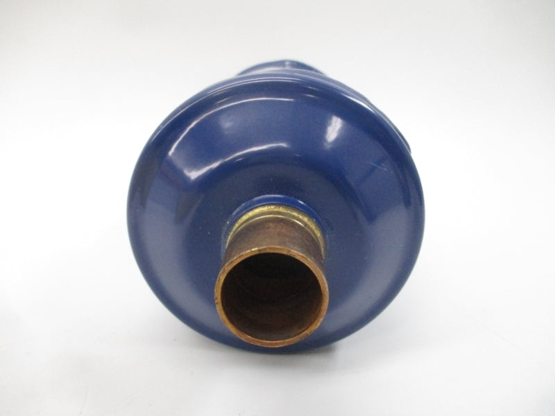 ALCO EK-417S 500PSI 7/8" NSMP