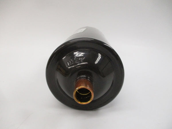 PARKER LLD-304S 650PSI 1/2" NSMP