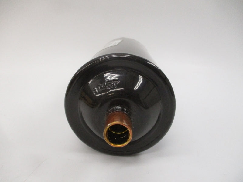 PARKER LLD-304S 650PSI 1/2" NSMP