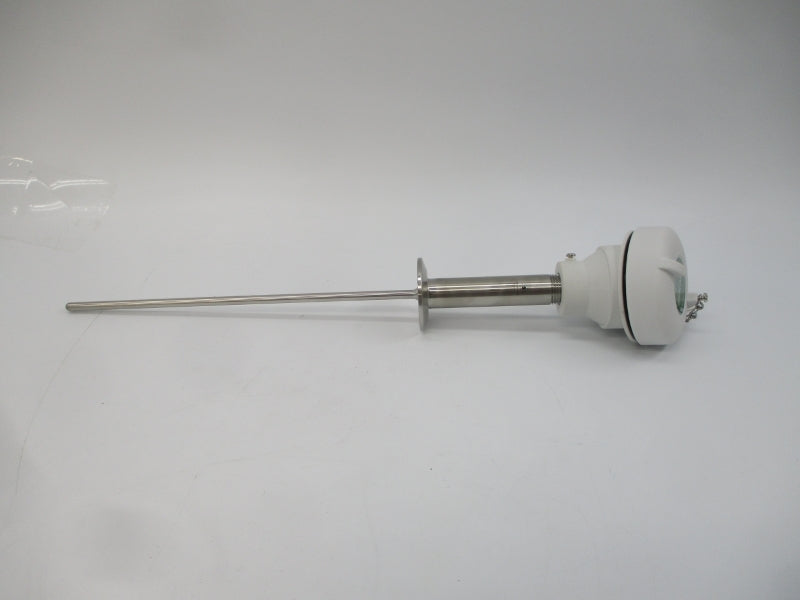 REOTEMP RHS-T15A100-AS3 1/4" STEM10 NSMP