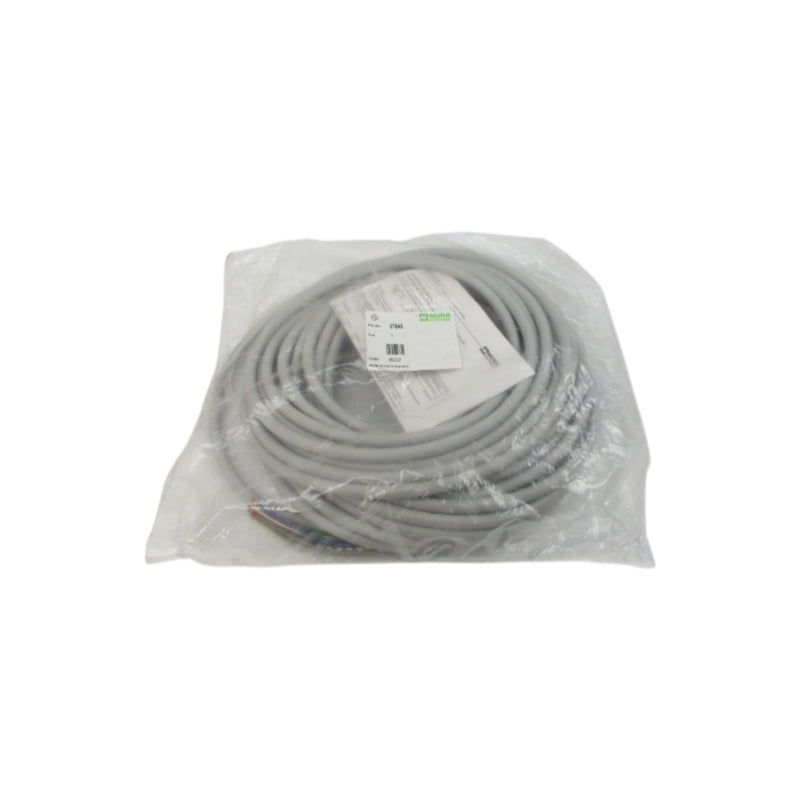 MURR ELEKTRONIK 27845 NSMP