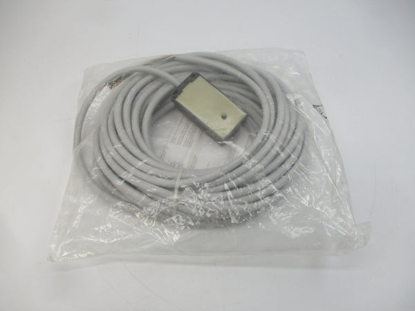 MURR ELEKTRONIK 27845 NSMP