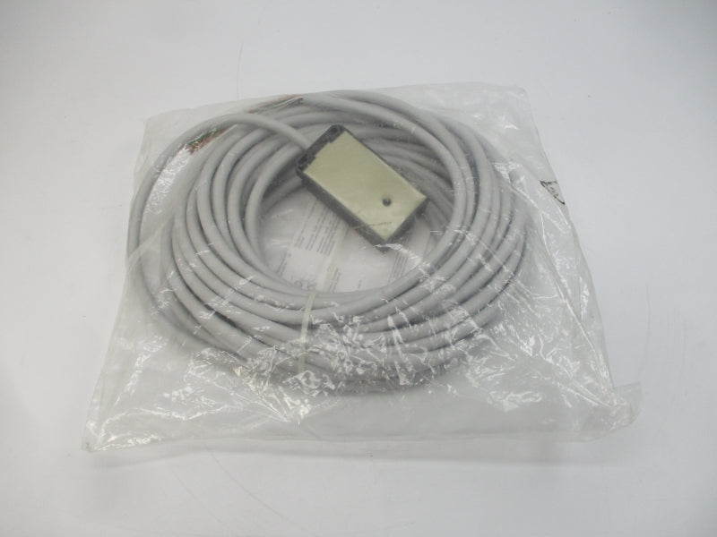 MURR ELEKTRONIK 27845 NSMP