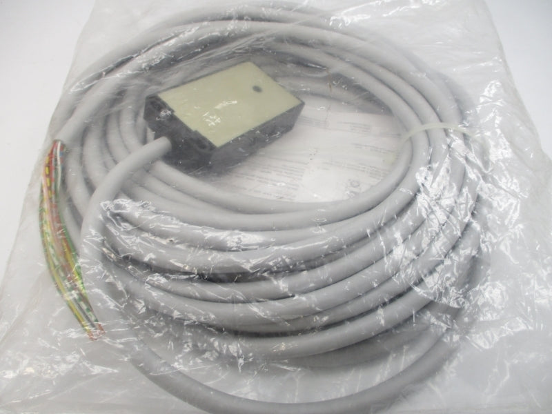 MURR ELEKTRONIK 27845 NSMP