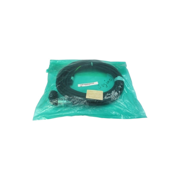 SUGINO MACHINE LIMITED MV64314 JD120206 NSMP