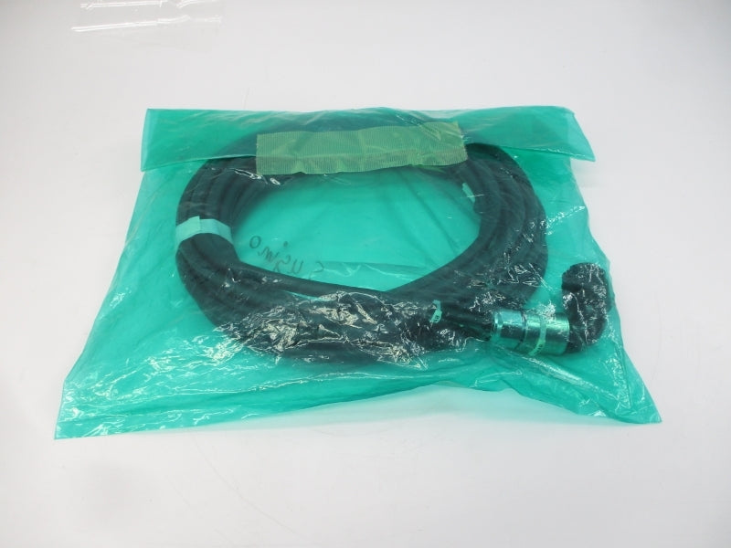 SUGINO MACHINE LIMITED MV64314 JD120206 NSMP