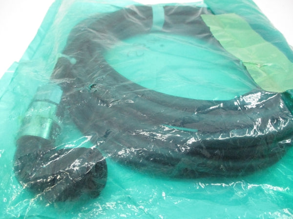 SUGINO MACHINE LIMITED MV64314 JD120206 NSMP