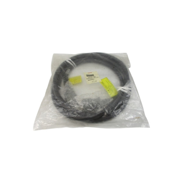 DENSO 410141-1551 NSMP