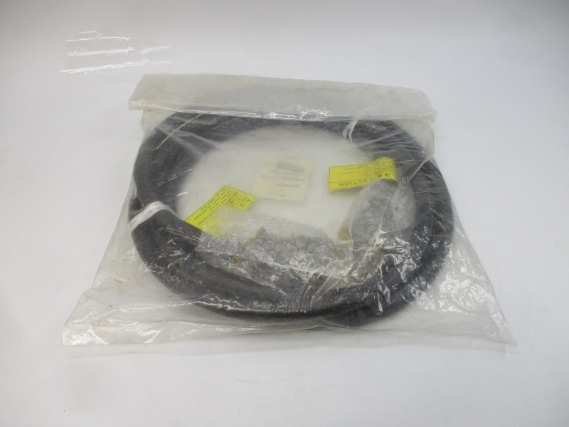 DENSO 410141-1551 NSMP