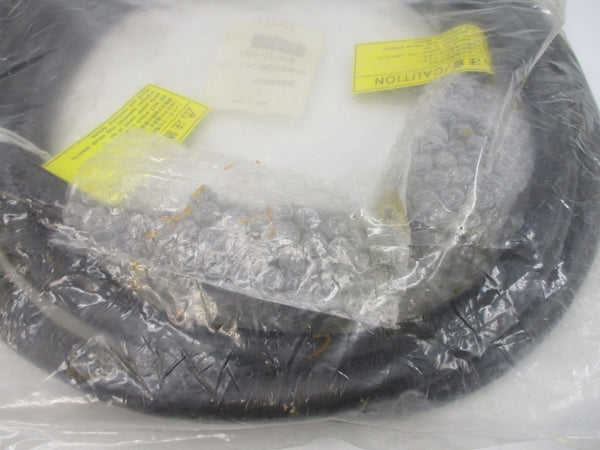 DENSO 410141-1551 NSMP