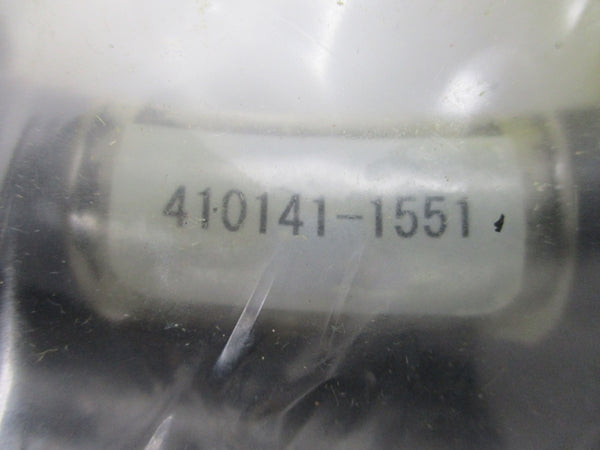 DENSO 410141-1551 NSMP