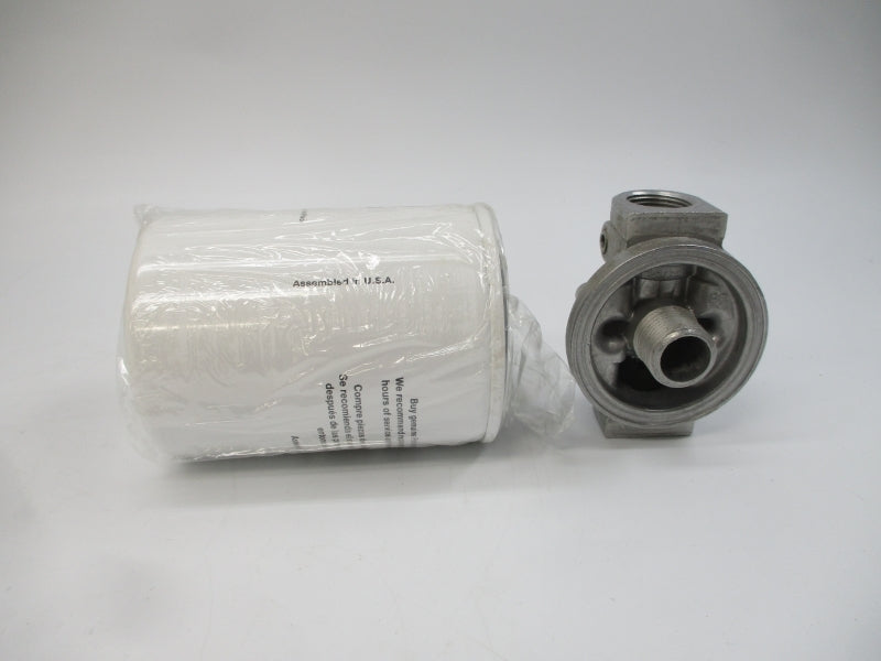 PARKER 12AT10CN25BBH NSMP