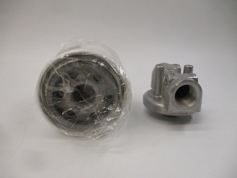 PARKER 12AT10CN25BBH NSMP