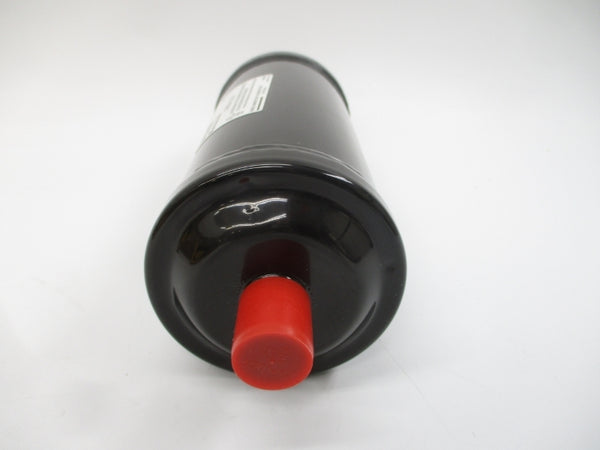 PARKER 305S-LLD 500PSI 5/8" NSMP