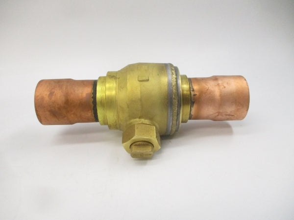 SUPERIOR 594WA-21ST 700PSI 2-1/8" NSMP