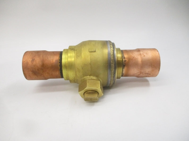 SUPERIOR 594WA-21ST 700PSI 2-1/8" NSMP