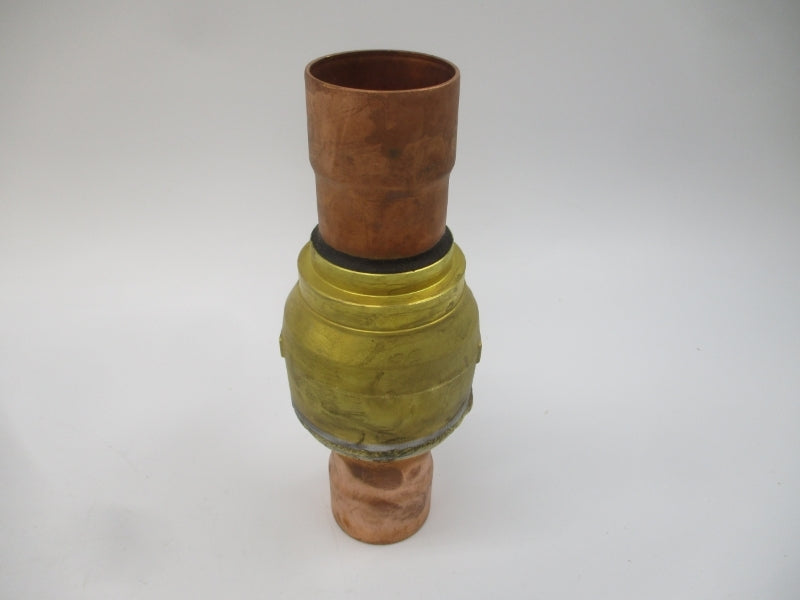 SUPERIOR 594WA-21ST 700PSI 2-1/8" NSMP