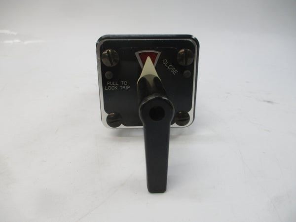 GENERAL ELECTRIC SBMC4B62P1P2P1 NSMP