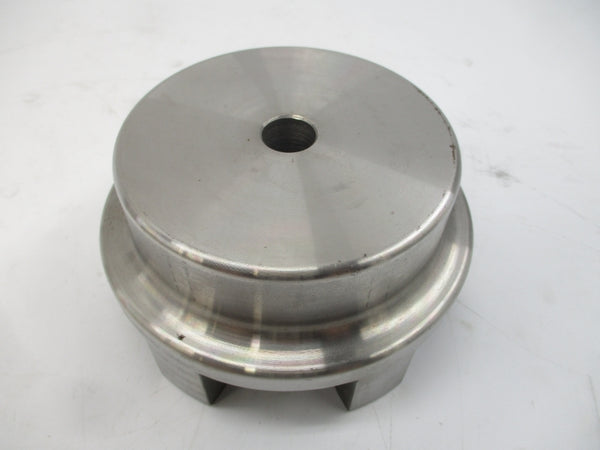 ATRA-FLEX M3HUBRSB NSMP