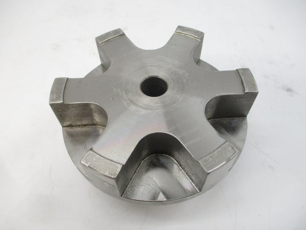 ATRA-FLEX M3HUBRSB NSMP