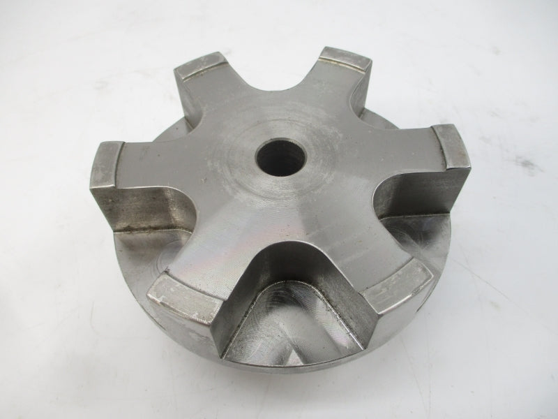 ATRA-FLEX M3HUBRSB NSMP