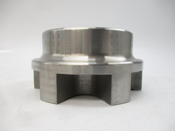 ATRA-FLEX M3HUBRSB NSMP