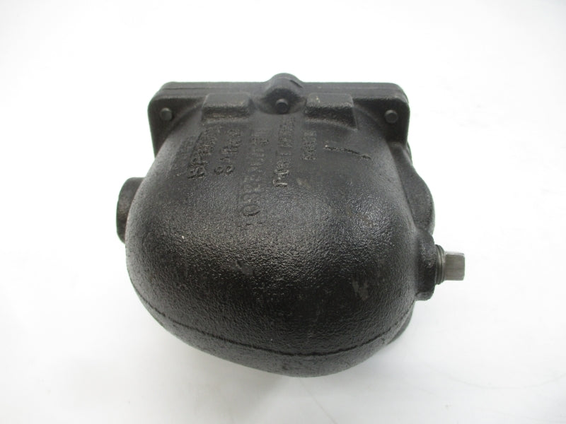 SPIRAX SARCO 50927 FT-15 15PSI 1" NSNP