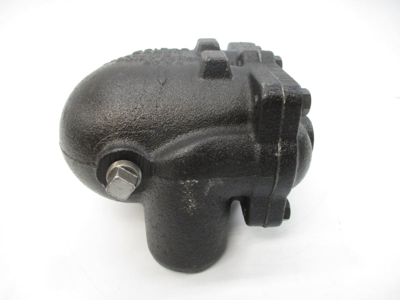 SPIRAX SARCO 50927 FT-15 15PSI 1" NSNP