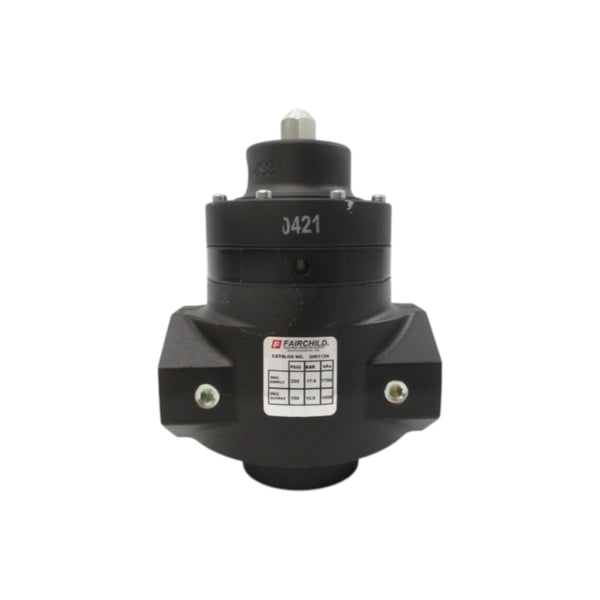 FAIRCHILD 200112H 250PSI NSNP