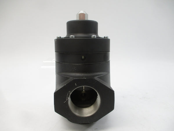 FAIRCHILD 200112H 250PSI NSNP