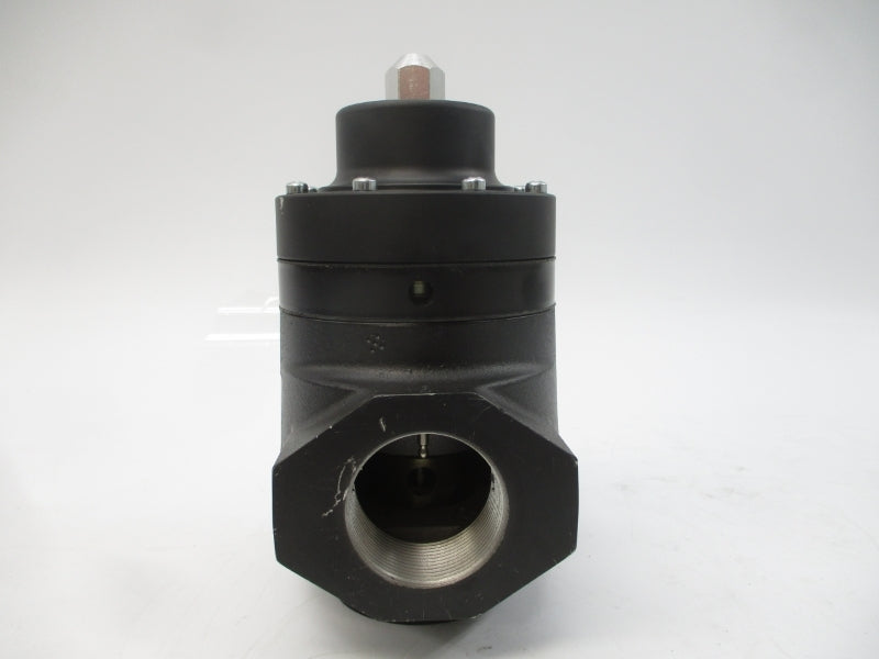 FAIRCHILD 200112H 250PSI NSNP