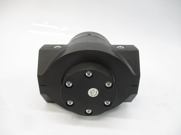 FAIRCHILD 200112H 250PSI NSNP